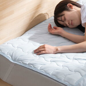 ACXI[}⊴~pbh Z~_uTCY BSP-NPES5-SD Cgu[  ĕ Q Ђ