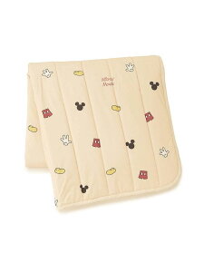 ysleepzMickey/Minnie ڐG⊴vg~pbh(VO) PSGG252816BEGS