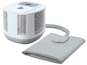 d(Denkyosha) ␅~pbh ␅}bg z}bg VOTCY 1Ng ₷݃[h Rt ȒP 20`45DQM-1A