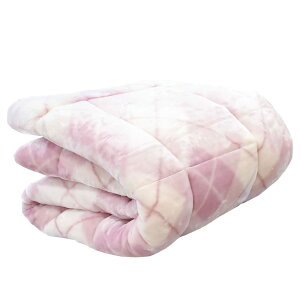 ~pbh ӂґ{[  ѕz~pbh NC[ 160×205cm { ÎY sN v[ zM RۖhL ÓdCѓd}H AN~pbh Y ~ѕz A