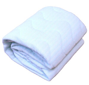 [trust map] PA h ~pbh VO100×205cm [lStŃYh~ Lgpbh hV[g @OK] (u[, VO)