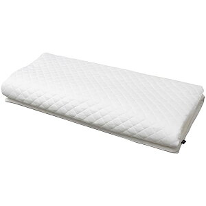 ACXI[} GA[ ~pbh vX   3.5cm R hL ۂƐ􂦂 zRoɂ _j΍ ʔN ~zc _u APPH-D