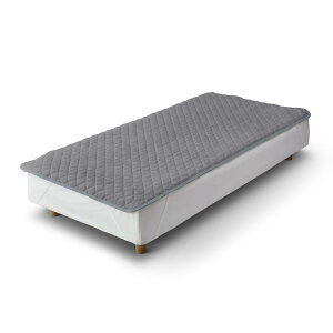 offtime[It^C] ~pbh yʂ OC _u140×200cm ŷɒg ыʂoɂ @OK AJ020PDD