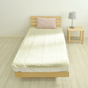 iCg 􂦂 h ~pbh VO Z~ _u ChLO t@~[ xr[ ˂΍ ˂V[c hV[g V[c pCn  ybg ȃpC  h