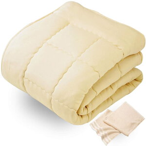 L100% ~pbh { VRLKi X[s}Rbg^It g ~p tH   lC  (VO)