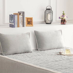 [uh] Umi(E~)~pbh Y~M ÓdCh~ H~g Q⃀y 􂢉\ Lgdl Yh~Soht LGY 100*200cm