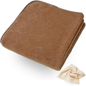 L ~ѕz ~p ~ѕz { X[s}Rbg^It VR L Ki N_ g ~ ^~   lC  ~pbh VRf Q (VO)