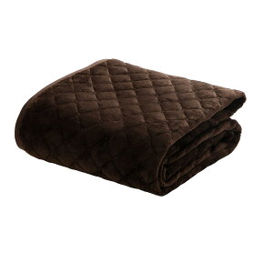 CPqR ~pbh VO ~p \j[N 100×200cm uE tl 􂦂 n  Soht #1196260060101