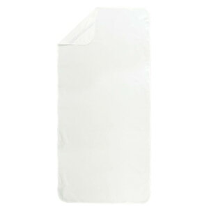 hV[cVO O TCY  pC  @ ې 􂦂 l S 100 210 cm  zCg ǂ ˂ h~ ǂ̂ӂƂ