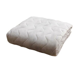 CPqR Q ~pbh V[c Soht @ O[ 100×205 VO {[ Yh~  Ȃ߂炩 @\ 1195660130101