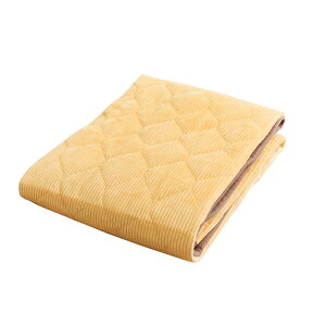 CPqR Q ~pbh V[c Soht N CG[ 100×205 VO Đ|GXe Yh~ @\ 1195640290101