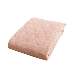 CPqR Q ~pbh V[c Soht N sN 100×205 VO Đ|GXe Yh~ @\ 1195640220101