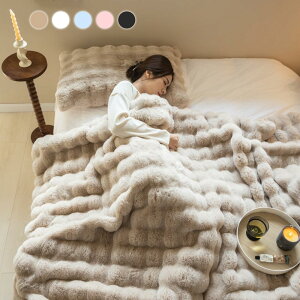 VERILADY ѕz ӂƂѕz ӂѕz uPbg _炩G ӂӂ RR ₦΍ 􂦂  ÓdCh~ g  ~p(160x200,uE)