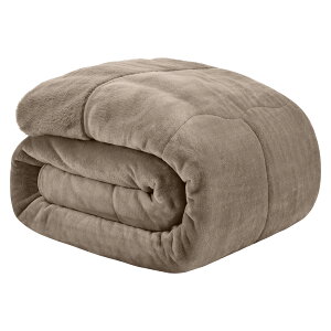 ѕz 񖇍킹 |ѕz  ^~ ӂӂ tl uPbg zM Ódh~ ݕt ېOK (O[W VOE140X200cm)