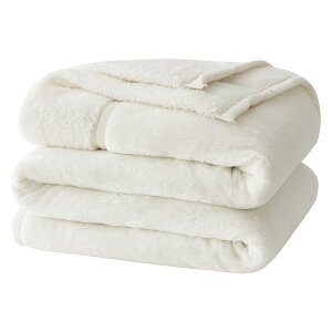 2킹  ѕz Z~_u ~p  ȓ ݕt uPbg tl Ow\ zM  ۉ y ӂƂ |ѕz 􂦂 єȂ ÓdCh~ g {