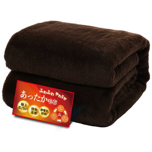 Lazy Sky yɏ̔G聕gzѕz VO ~ ѕz uPbg ӂ I[V[Y }CNt@Co[ ~p Ȃ߂炩 tl g ~ ӂӂ y  Ód