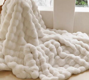 SUKAAGO ӂƂѕz VO ~p  ӂƂ ѕz 2킹 ѕz  uPbg ƂƂ |zc ӂӂ zc 100x160cm _炩G g ɉ ÓdCh~ 