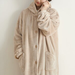 [WAYSHOME] ѕz jp MTCY [EFA g uPbg ܂  pW} KE t[ht {^t |Pbgt u tl ӂӂ zM 