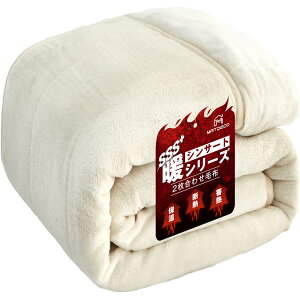 Matdeco ѕz VO ~  uPbg ~p |ѕz 2킹 @\ȑfރVT[ggp lw\ ݕt 􂦂 tl fMf ɍב@ tt ۉ y єȂ