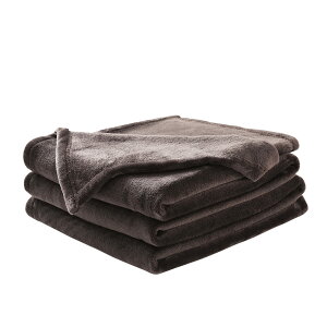 ѕz y  uPbg [΍ tėp I[V[Y 􂦂 g ӂ Ȃ߂炩 zM }CNt@Co[ _炩 ÓdCh~ VO uE