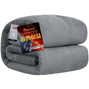 Housecover VT[gѕz VO ~p yFȁE3MVT[ggpzܑw\  ~Mۉ ʎg o[Vu ݕt 2킹 |ѕz tl ɍב@ z