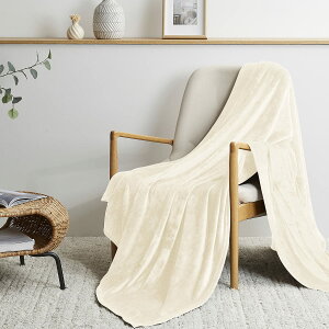 BEDELITE ӂƂ ѕz  G| ӂӂÓdCh~ ӂӂ키 tďH~ _炩G y |ѕz 􂦂(140x200C)