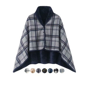 VERILADY Ђ| | ѕz 4wayuPbg ѕz {^t N n[tPbg  zۉ h΍ ÓdCh~ 􂦂 RۉH _炩G `FbN  唻