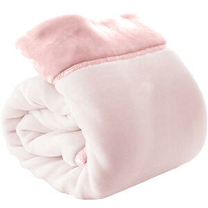  ѕz ~p  Z~_u KI[ѕz 160×210cm sN 􂦂 2킹 ܕt ӂ ӂ  ``w uPbg ~ d ߓd