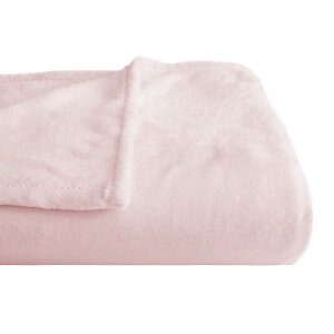 NICETOWN t[X uPbg ^IPbg ~p VO ѕz ӂƂ VO tl Ђ| ~pzc Ƃ낯zc 킢 sN 140*200cm