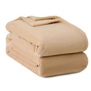 lattefine ѕz VO uPbg y 􂦂 }CNt@Co[ |ѕz ÓdCh~ lGKp Lv tl (uE, 140x200)