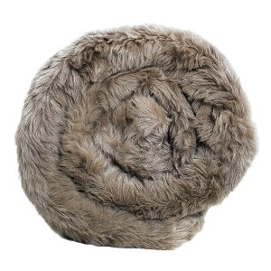 {A(RaBOA) ѕz uPbg ~p  yƐSn悭z gѕz @OK ӂƂ   2킹 VO JuE 140cm×200cm