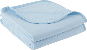 ڐG⊴ ^IPbg VO Ђ ėp uPbg o[Vu ⊴n&^In zz ѕz ⊴Pbg ꂢ ʋC GA[Pbg N[Pbg 􂦂 LgPbg 