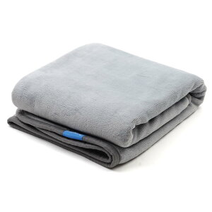 Filersong G| uPbg Ђ| g ӂӂ }CNt@Co[ t[X  100 70 ~jѕz  Ēg _炩ɗD 􂦂 ÓdCh~ lGʗp O[