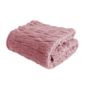 MRbg ӂӂPbg zM ѕz uPbg { 100 Ȗѕz (sN)