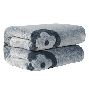 MISOLER ѕz |ѕz uPbg  H~p g tl }CNt@Co[ ӂӂ G |zc   ÓdCh~ lGKp RۖhL zM h_jH 