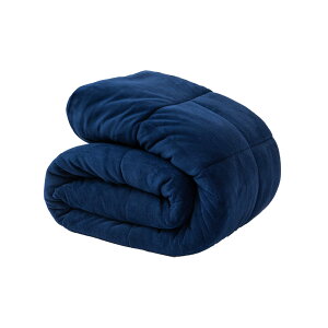 ѕz  VO ~  񖇍킹 ׃}CNt@Co[ z ۉ Od\ o[Vu ȓ Ɍ M |zcƂȂ _炩ĂȂ߂炩 ÓdC} Rۖh_j u