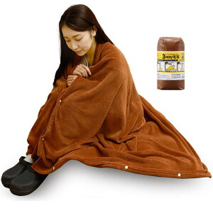 ACXI[} 3wayѕz ې􂢉\ Q HD ѕz ЊQ̊΍ ΍ W[ AEghA y uE M-3BM