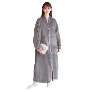 Gemarwel ѕz ~yۉɏ̐Gz O[ M zM g h jp KE [EFA uPbg pW} 􂦂 ₷