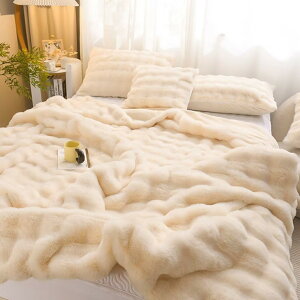 YKFN ѕz uPbg rbgt@[ ~pѕz  ɉ ӂӂ  ѕz VO Z~_u _u Ђ| |ѕz zM ÓdCh~ 唻  h  ~ H