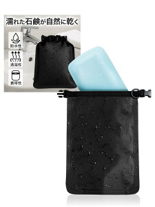 yGꂽΌXbƊ₷zΌP[X gїp Ō`Ό \[vfBbV  s W ֗ObY