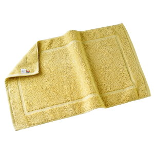 I^(oruTa) oX}bg ^In  􂦂 { z  100  ze oXObY 69×43cm }X^[h