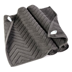 oX}bg ^In 唻 @}bg 800 zedl  􂦂 ې 傫TCY 100% @ւ̂nt z  hL  v n Mtgʏ 40cm*60cm O[