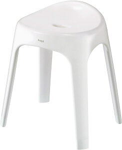 AXx Emeal CCX S40cm oXpi Ag R zCg