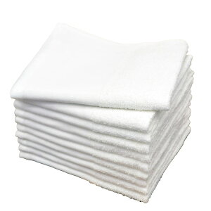 [19inch] tFCX^I 10  160 z  tFCX Z lXȗprŎg钷߃TCY z  tFCV^I ^IZbg ^I ^I 10