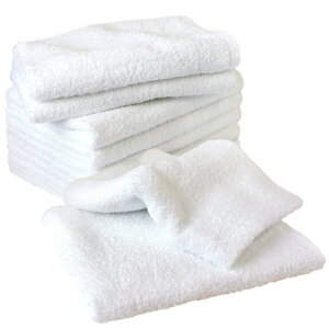 { ^I tFCX^I 10Zbg 34×90cm zCg(Iׂ11F)  B^I 100% 260 Ɩp^I  uԋz    ϋv n Made in Japan