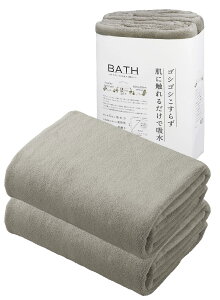 V[r[Wp(CB JAPAN) carari(J) oX^I z[5{]̃}CNt@Co[ DAY O[ 2g @ۂ̌Ԃɑfz  }V}G ӂӂ 60×120cmJfC