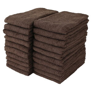 GamachaTowel S22F tFCX^Iy JJI 20Zbg z Lb`ʏ̎@ g̗ǂ^I 100 ɗDz 65g ʃTCY(JJI)