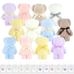 v`Mtg nJ` Mtg ސE  Mtg ^InJ`  킢 ܂ ^I fB[X Ԃei xA[ ސE v[g މ@ z̈A  ii bZ[