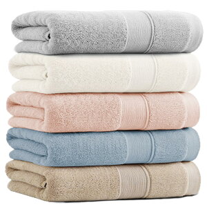 tFCX^I HOSUR 100% zedl  ӂӂ {[ z ϋv  uԋzϋv n щHȂ Mtg(gݍ킹J[A,5g/tFCX^I)