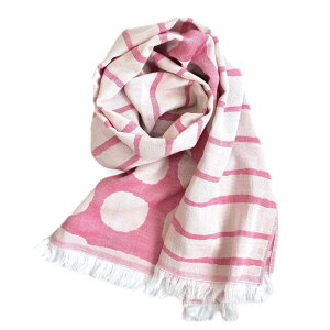 [ORI365] }t[^I 100 { _炩 Rbg 2dK[[ [t Xg[ z    Ɋ fB[X Y 悯 ʋ {[ ^󈳏kpbN ({[_